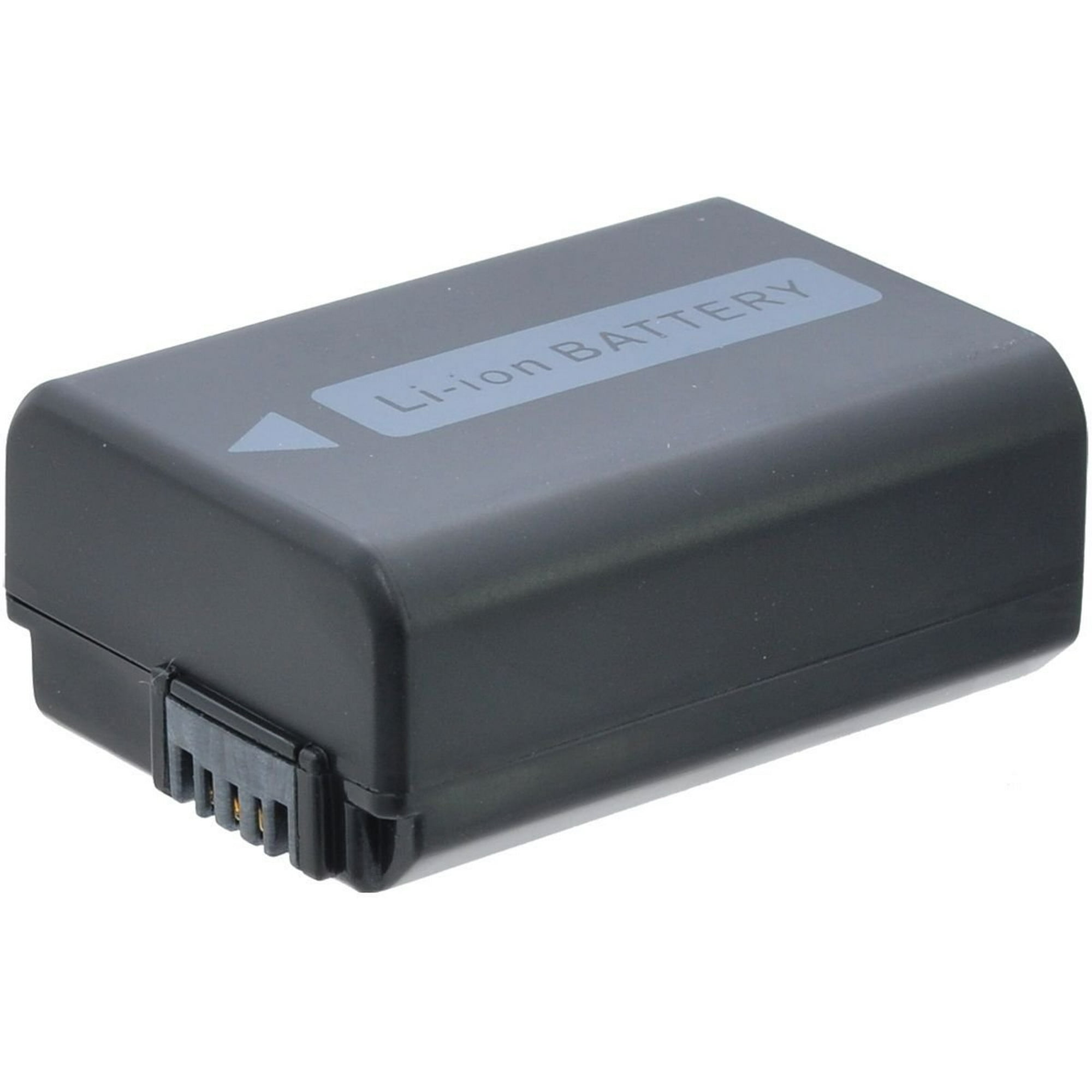 2-Pcs Ultra Hi NP-FW50 Li-Ion Battery with Charger for Sony DSC-RX10 Mark III M3 2-Pcs Ultra Hi NP-FW50 Li-Ion Battery with Charger for Sony DSC-RX10 Mark III M3